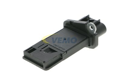 SENZOR DEBIT AER VEMO V40720662 30