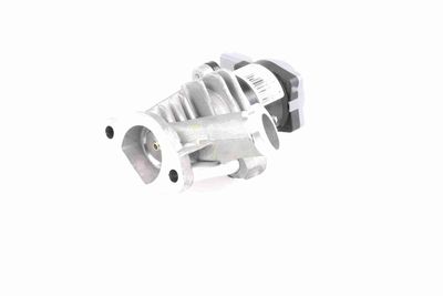 SUPAPA EGR VEMO V22630015 5