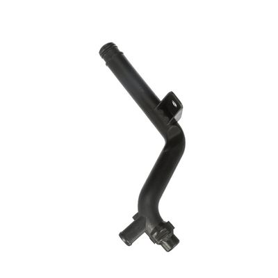 KüHLMITTELROHRLEITUNG GATES 022983 54