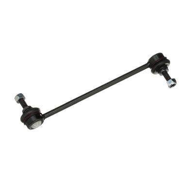 STANGE/STREBE STABILISATOR DELPHI TC510 64