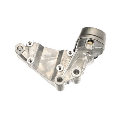 RIEMENSPANNER KEILRIPPENRIEMEN GATES T38444 64