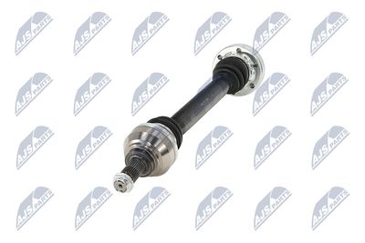 PLANETARA NTY NPWBM216 36