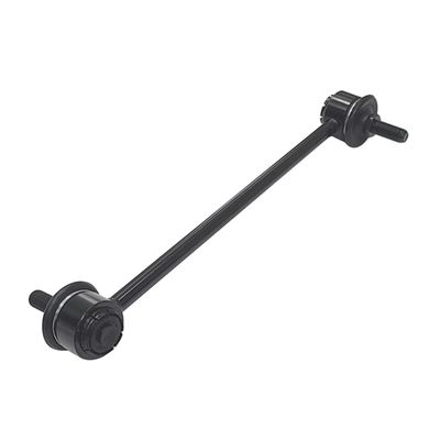 Stabilisatorstang Voor Rechts 230mm