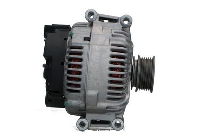 GENERATOR / ALTERNATOR BV PSH 205534150500 3