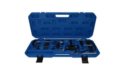 EINSTELLWERKZEUGSATZ STEUERZEITEN KS TOOLS BT592250 8