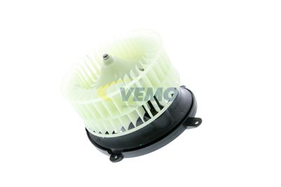 VENTILATOR HABITACLU VEMO V30031742 23