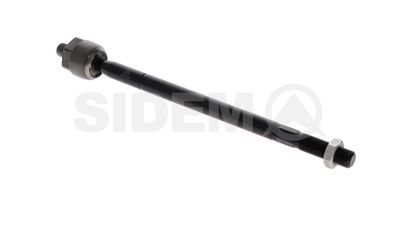 ARTICULATIE AXIALA CAP DE BARA SIDEM 45918 19