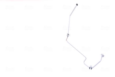 Vorschau 935050 Ansicht 4
