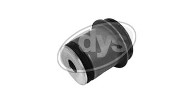 Подвеска, рычаг независимой подвески колеса DYS 37-28073 для FORD USA FLEX