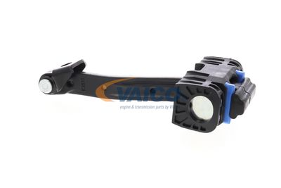 FIXARE USA VAICO V106687 14