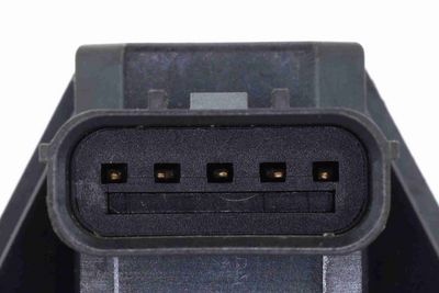 SUPAPA EGR ACKOJA A26630011 2