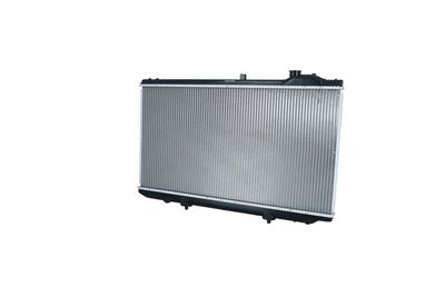 RADIATOR RACIRE MOTOR NRF 53467 28