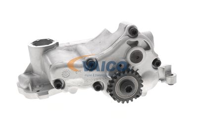 POMPA ULEI VAICO V104264 58