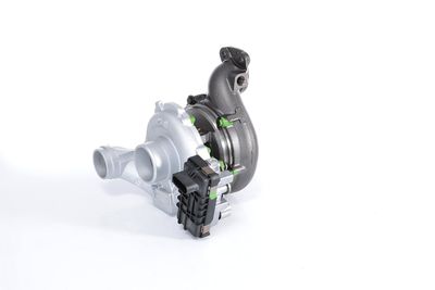 LADER AUFLADUNG BTS Turbo T915699BL 6