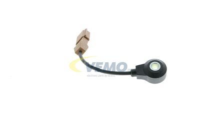 KLOPFSENSOR VEMO V10721180 43