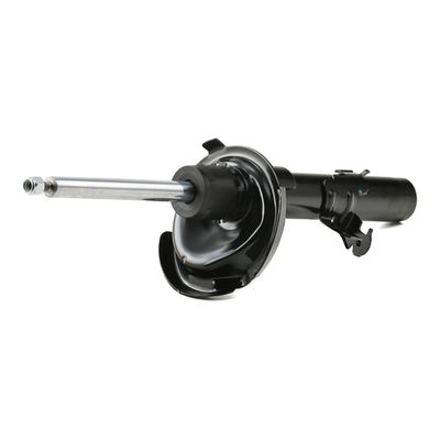 амортисьор RIDEX 854S1235