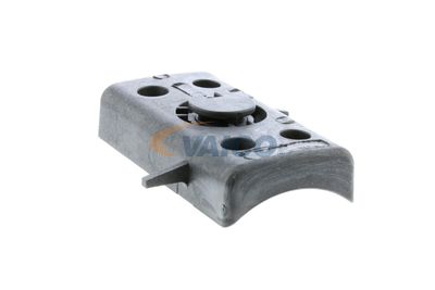 PUNCT DE SPRIJIN CRIC VAICO V302645 43