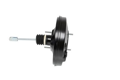 BREMSKRAFTVERSTäRKER ATE 03786378034 7