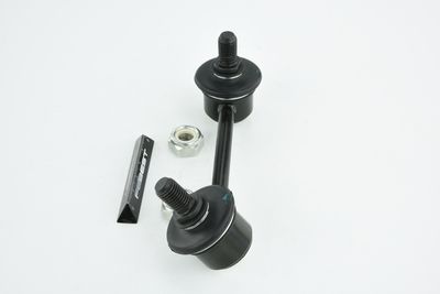 BRAT/BIELETA SUSPENSIE STABILIZATOR FEBEST 0123ARR 15