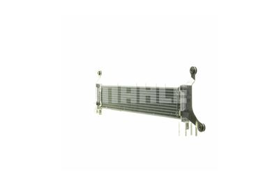 NIEDERTEMPERATURKüHLER LADELUFTKüHLER MAHLE CIR6000P 35