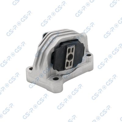 SUPORT TRANSMISIE AUTOMATA