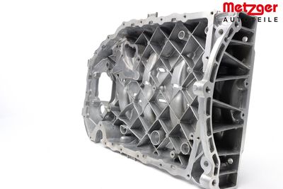 ÖLWANNE METZGER AUTOTEILE 7990184 25