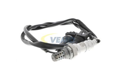 SONDA LAMBDA VEMO V95760002 37