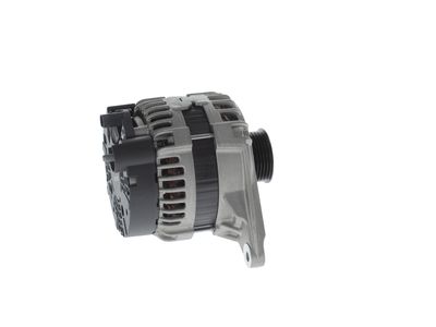 GENERATOR / ALTERNATOR BOSCH 1986A01393 15