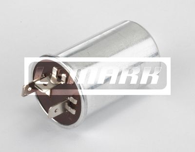 LEMARK LRE004 LEMARK LRE004