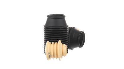 STAUBSCHUTZSATZ STOßDäMPFER SKF VKDP33505T 9