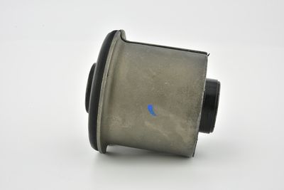 SUPORT AX FEBEST MAB148 28