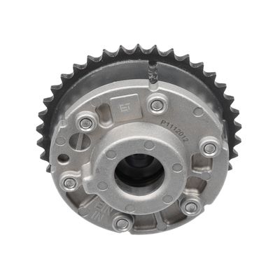 REGULATOR AX CU CAME ET ENGINETEAM VT0010 17