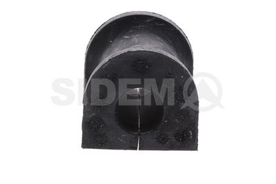 BUCSA BARA STABILIZATOARE SIDEM 863907 13