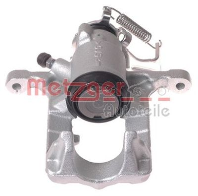 Brake Caliper 6250494