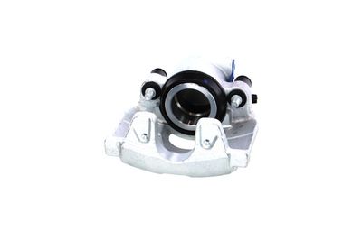 ETRIER FRANA REMANTE 012001000286R 54