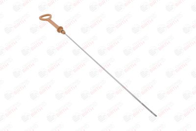 JOJA ULEI BIRTH 80899 2