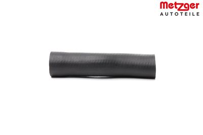 LADELUFTSCHLAUCH METZGER AUTOTEILE 2400777 1