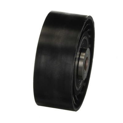 UMLENK-/FüHRUNGSROLLE KEILRIPPENRIEMEN GATES T38094 34