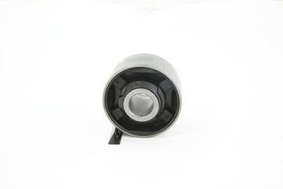 SUPORT AX FEBEST MZAB159 15