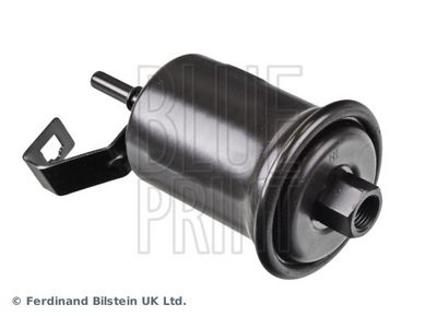 KRAFTSTOFFFILTER BLUE PRINT ADT32358 1