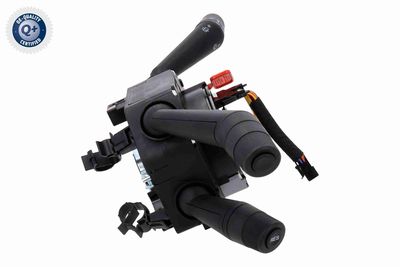 UNITATE DE COMANDă COLOANă DE DIRECțIE VEMO V24800008 6