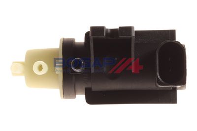 CONVERTOR PRESIUNE ESAPAMENT BOGAP A6112103 4