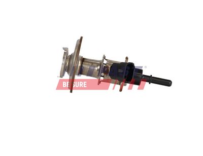 SENZOR NOX INJECTIE ADITIV FAST FT11840 2