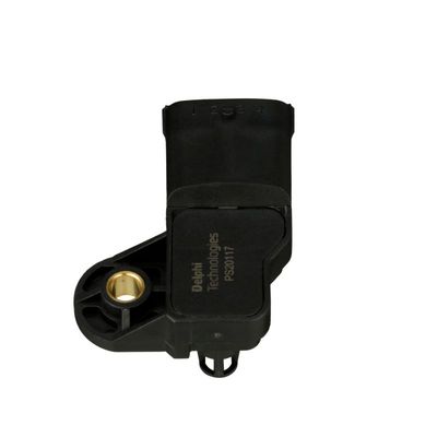 SENZOR PRESIUNE GALERIE ADMISIE DELPHI PS2011712B1 68