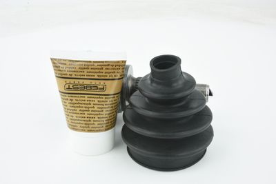 SET ARTICULATIE PLANETARA FEBEST 2110FIEAT 28