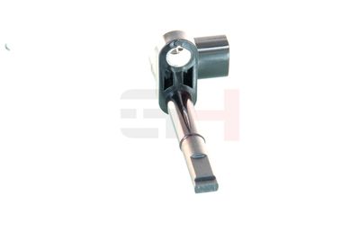 SENZOR TURATIE ROATA GH GH714527V 1