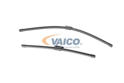 LAMELA STERGATOR VAICO V107000 13