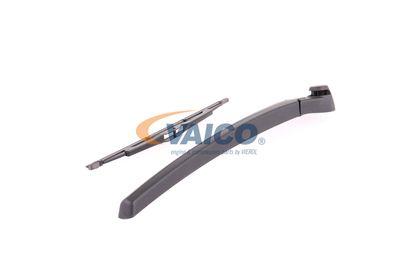 SET STERGATOARE CURATARE PARBRIZ VAICO V105493 28