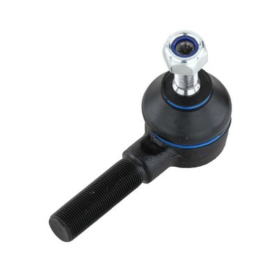 SPURSTANGENKOPF DELPHI TA1284 76