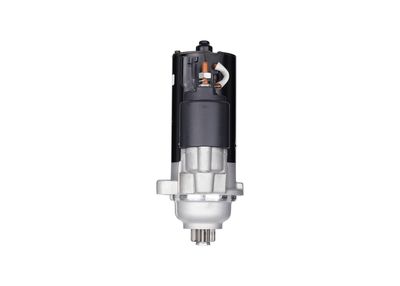 Starter BOSCH 1 986 S00 801